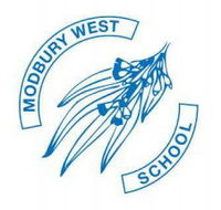 Modbury West School - Melbourne Private Schools