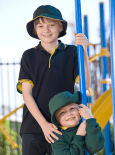 Munno Para Primary School - Melbourne Private Schools