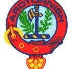 Ardtornish Primary School - Melbourne Private Schools