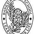 Banksia Park Primary School - Melbourne Private Schools