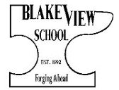 Blakeview Primary School - Melbourne Private Schools 0