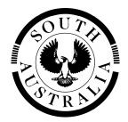 Brahma Lodge Primary School - Melbourne Private Schools