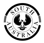 Brahma Lodge Primary School - Melbourne Private Schools 0