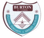 Bolivar SA Schools and Learning Melbourne Private Schools Melbourne Private Schools