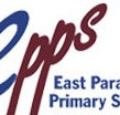 East Para Primary School - Melbourne Private Schools