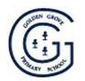 Golden Grove Primary School - Melbourne Private Schools