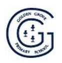 Golden Grove Primary School - Melbourne Private Schools 0