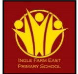 Ingle Farm East Primary School - Melbourne Private Schools