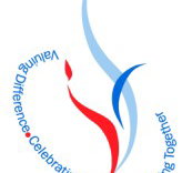 Ingle Farm Primary School - Melbourne Private Schools