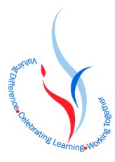 Ingle Farm Primary School - Melbourne Private Schools 0