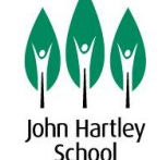 John Hartley School - Melbourne Private Schools