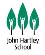 John Hartley School - Melbourne Private Schools 0