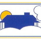 Keithcot Farm Primary School - Melbourne Private Schools