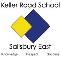 Keller Road Primary School - Melbourne Private Schools