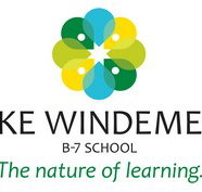 Lake Windemere B-7 School - Melbourne Private Schools