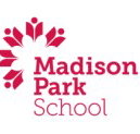 Madison Park Primary School - Melbourne Private Schools