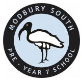 Modbury South Primary School - Melbourne Private Schools 0
