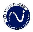 North Ingle School - Melbourne Private Schools