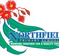 Northfield Primary School - Melbourne Private Schools
