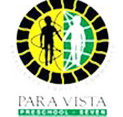 Para Vista Primary School - Melbourne Private Schools