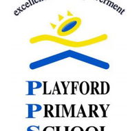Playford Primary School - Melbourne Private Schools