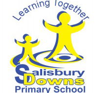 Salisbury Downs Primary School - Melbourne Private Schools