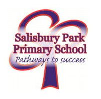 Salisbury Park Primary School - Melbourne Private Schools 0