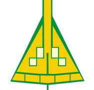 Salisbury Primary School - Melbourne Private Schools