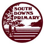 South Downs Primary School - Melbourne Private Schools 0