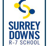 Surrey Downs R-7 School - Melbourne Private Schools