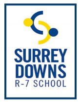 Surrey Downs R-7 School - Melbourne Private Schools 0