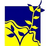 Virginia Primary School - Melbourne Private Schools