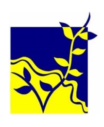 Virginia Primary School - Melbourne Private Schools 0