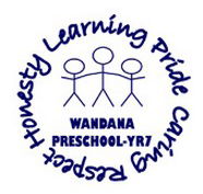 Wandana Primary School - Melbourne Private Schools