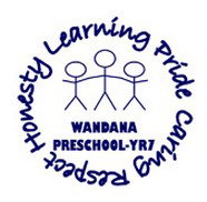 Wandana Primary School - Melbourne Private Schools 0