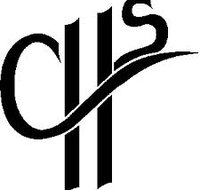 Craigmore High School - Melbourne Private Schools