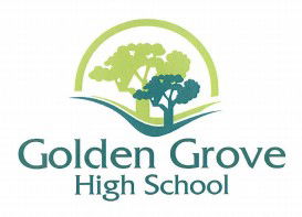 Golden Grove High School - Melbourne Private Schools 0