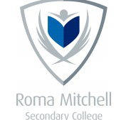 Roma Mitchell Secondary College - Melbourne Private Schools