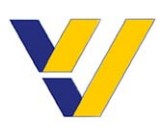 Para Vista SA Melbourne Private Schools