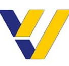 Valley View Secondary School - Melbourne Private Schools