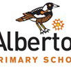 Alberton Primary School - Melbourne Private Schools
