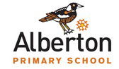 Alberton Primary School - Melbourne Private Schools 0