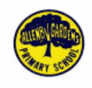 Allenby Gardens Primary School - Melbourne Private Schools