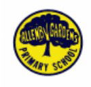 Allenby Gardens Primary School - Melbourne Private Schools 0