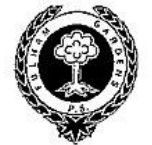 Fulham Gardens Primary School - Melbourne Private Schools