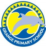 Grange SA Schools and Learning Melbourne Private Schools Melbourne Private Schools