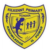 Kilkenny Primary School - Melbourne Private Schools 0