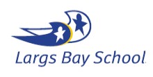 Largs Bay SA Melbourne Private Schools