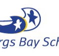 Largs Bay Junior Primary School - Melbourne Private Schools