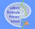 Birkenhead SA Schools and Learning Melbourne Private Schools Melbourne Private Schools